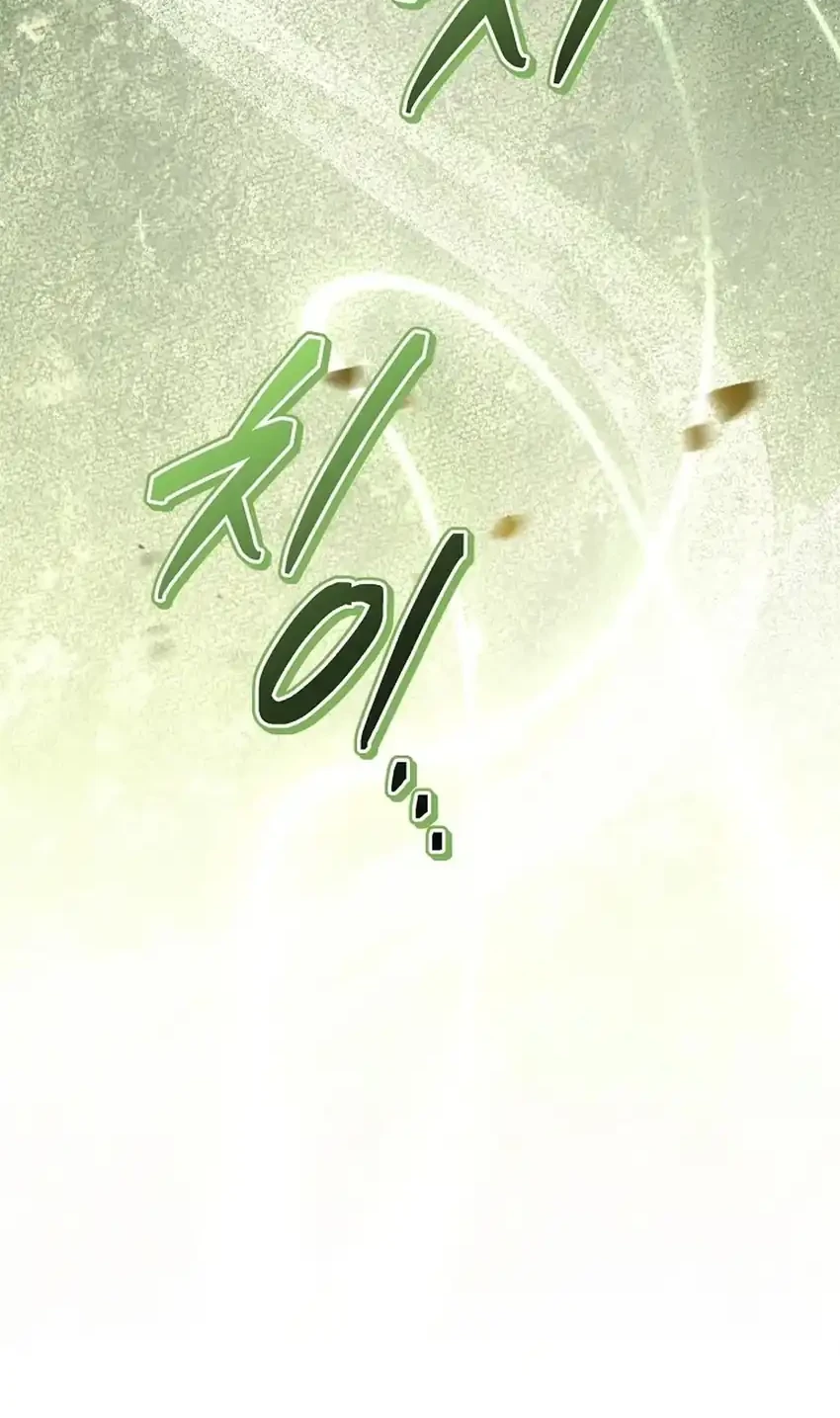 Never Mind the Heir, I’ll Focus On Healing Chapter 25 - halaman 78