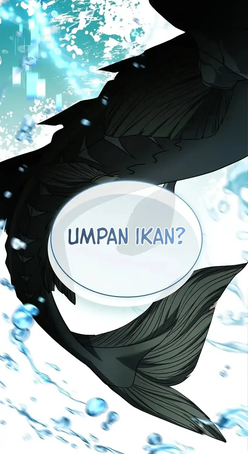 Never Mind the Heir, I’ll Focus On Healing Chapter 25 - halaman 92