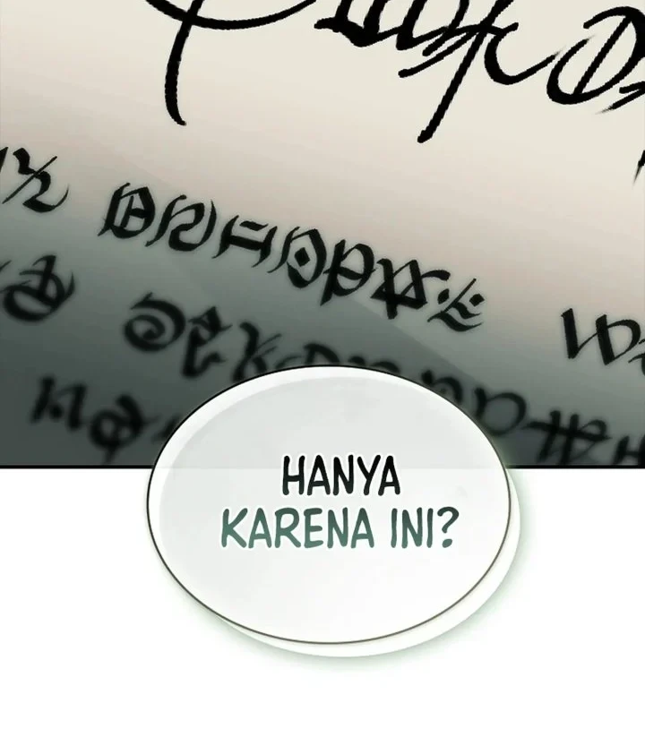Never Mind the Heir, I’ll Focus On Healing Chapter 26 - halaman 102