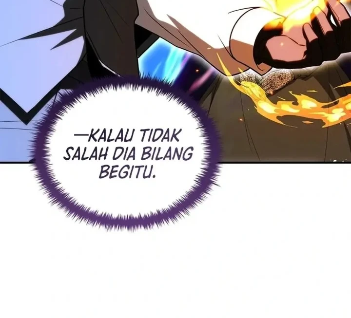 Never Mind the Heir, I’ll Focus On Healing Chapter 26 - halaman 17