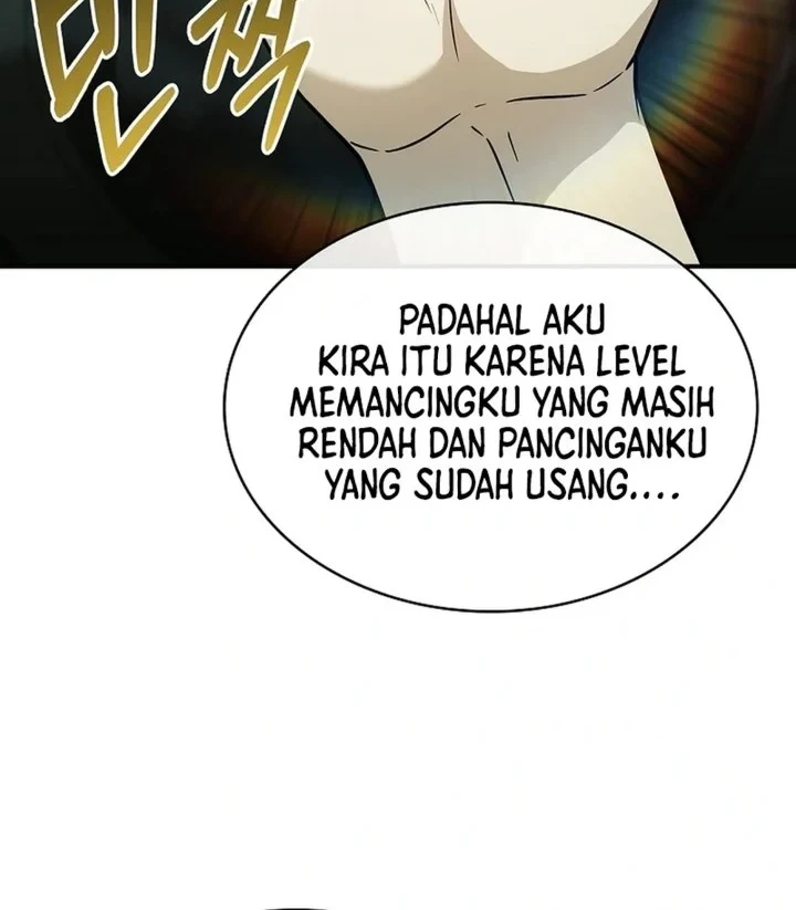 Never Mind the Heir, I’ll Focus On Healing Chapter 26 - halaman 2