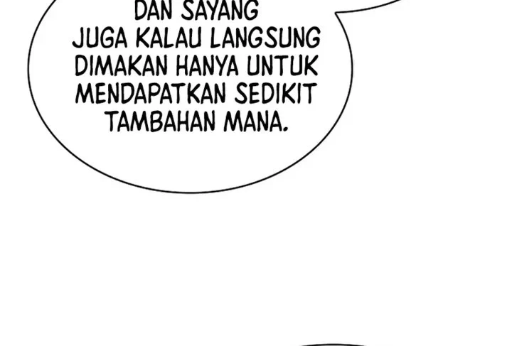 Never Mind the Heir, I’ll Focus On Healing Chapter 26 - halaman 6