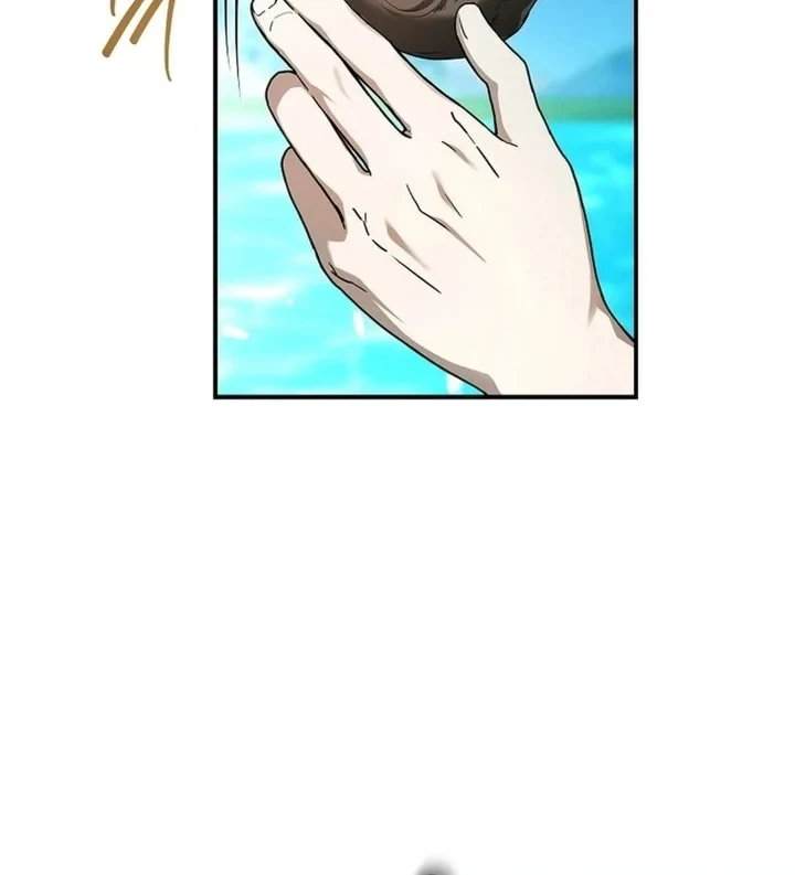 Never Mind the Heir, I’ll Focus On Healing Chapter 26 - halaman 8