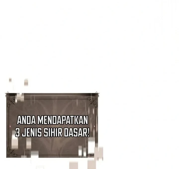 Never Mind the Heir, I’ll Focus On Healing Chapter 26 - halaman 82