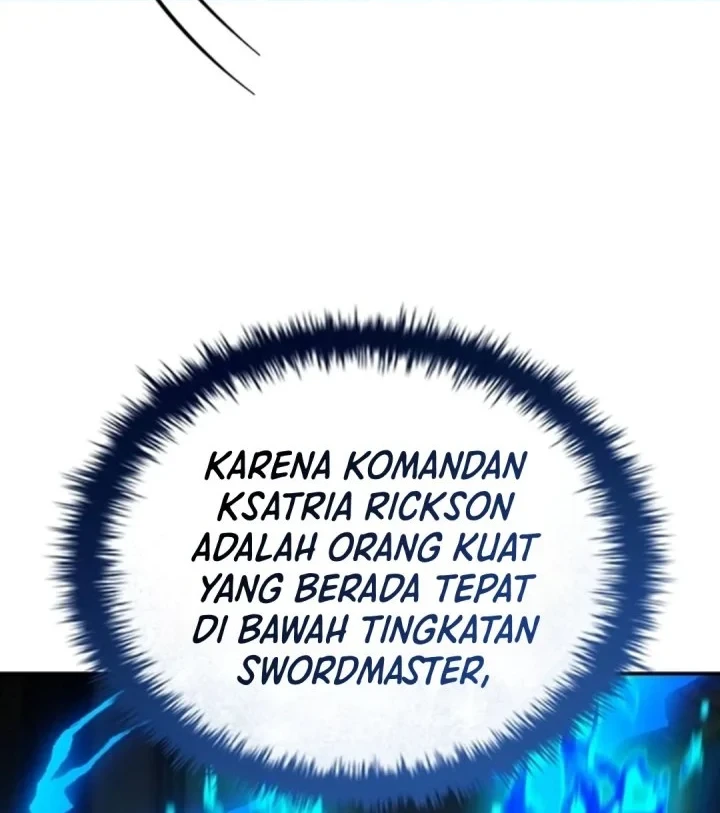 Never Mind the Heir, I’ll Focus On Healing Chapter 27 - halaman 15