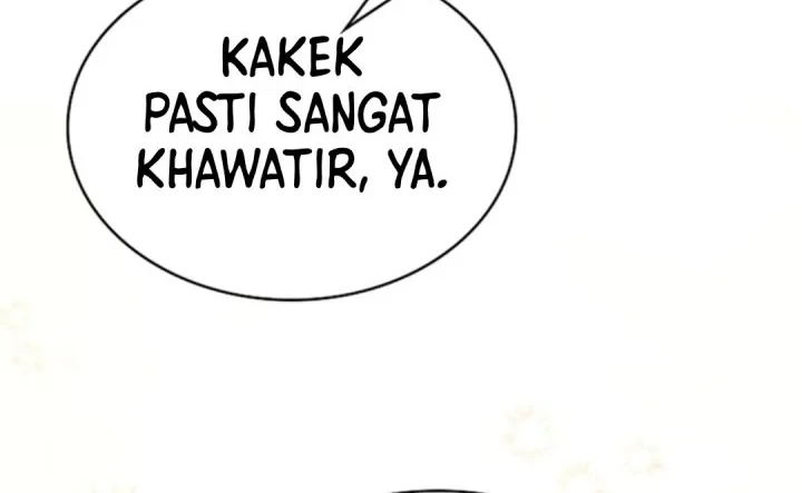 Never Mind the Heir, I’ll Focus On Healing Chapter 27 - halaman 30