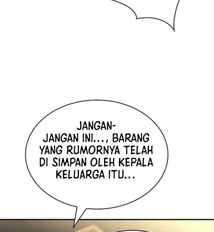 Never Mind the Heir, I’ll Focus On Healing Chapter 27 - halaman 74