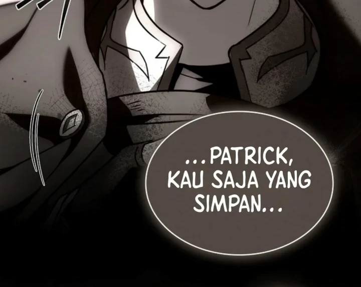 Never Mind the Heir, I’ll Focus On Healing Chapter 27 - halaman 79