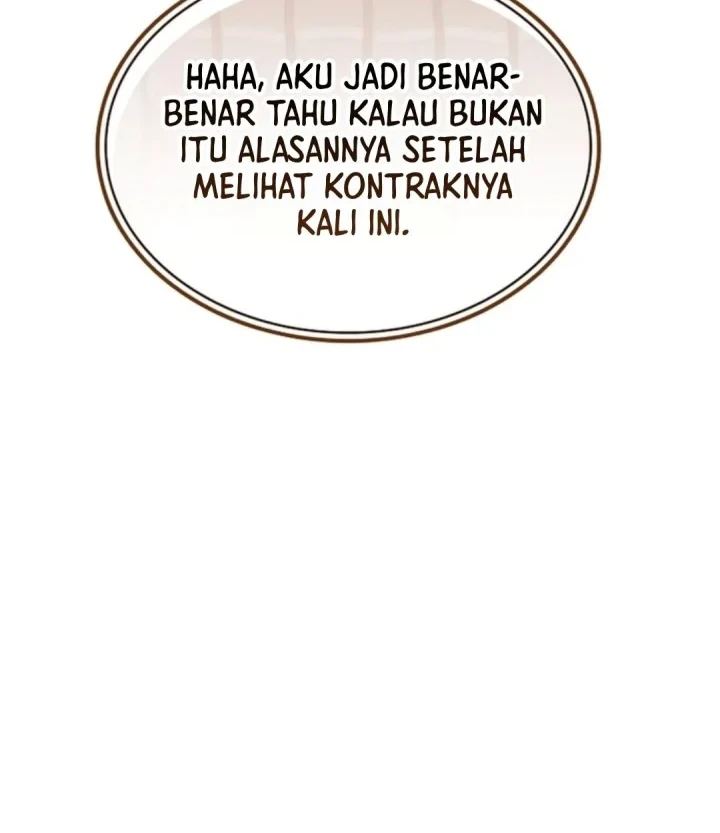 Never Mind the Heir, I’ll Focus On Healing Chapter 27 - halaman 88