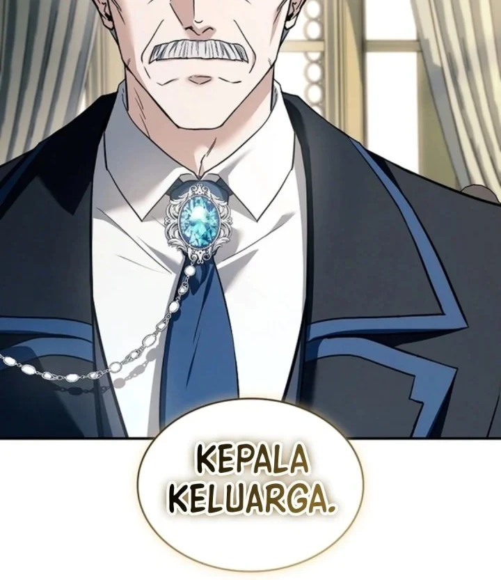 Never Mind the Heir, I’ll Focus On Healing Chapter 27 - halaman 90
