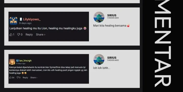 Never Mind the Heir, I’ll Focus On Healing Chapter 27 - halaman 94