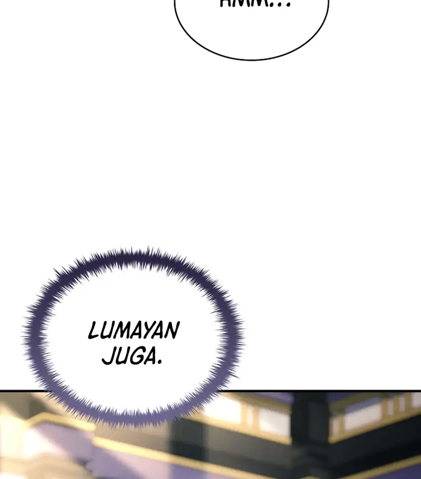 Never Mind the Heir, I’ll Focus On Healing Chapter 28 - halaman 11