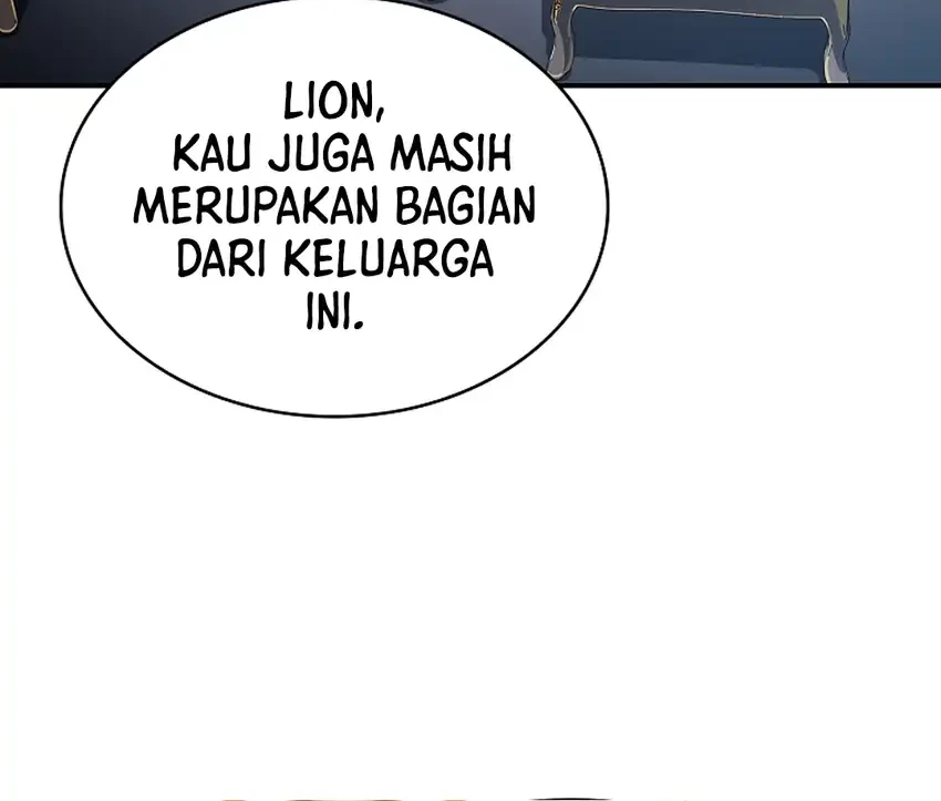 Never Mind the Heir, I’ll Focus On Healing Chapter 28 - halaman 13
