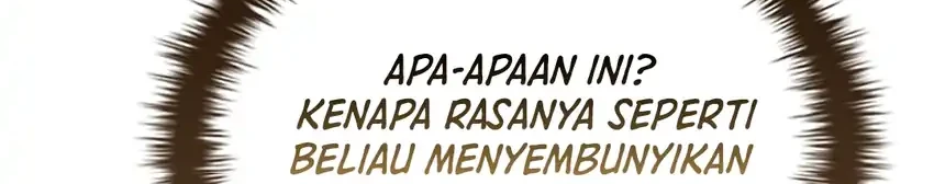 Never Mind the Heir, I’ll Focus On Healing Chapter 28 - halaman 24
