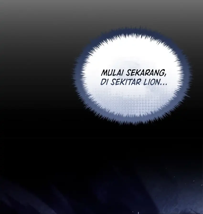 Never Mind the Heir, I’ll Focus On Healing Chapter 28 - halaman 32