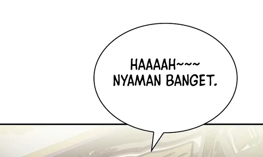 Never Mind the Heir, I’ll Focus On Healing Chapter 28 - halaman 36