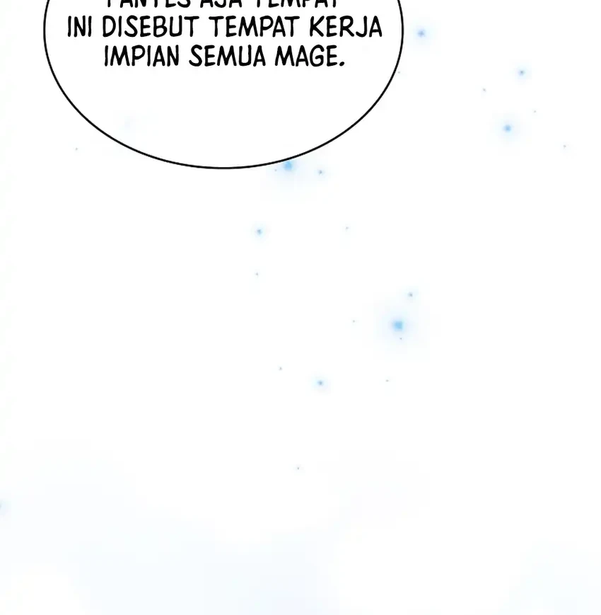 Never Mind the Heir, I’ll Focus On Healing Chapter 28 - halaman 58