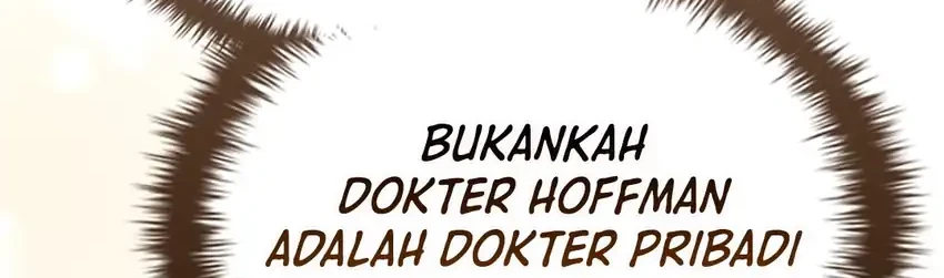 Never Mind the Heir, I’ll Focus On Healing Chapter 28 - halaman 76