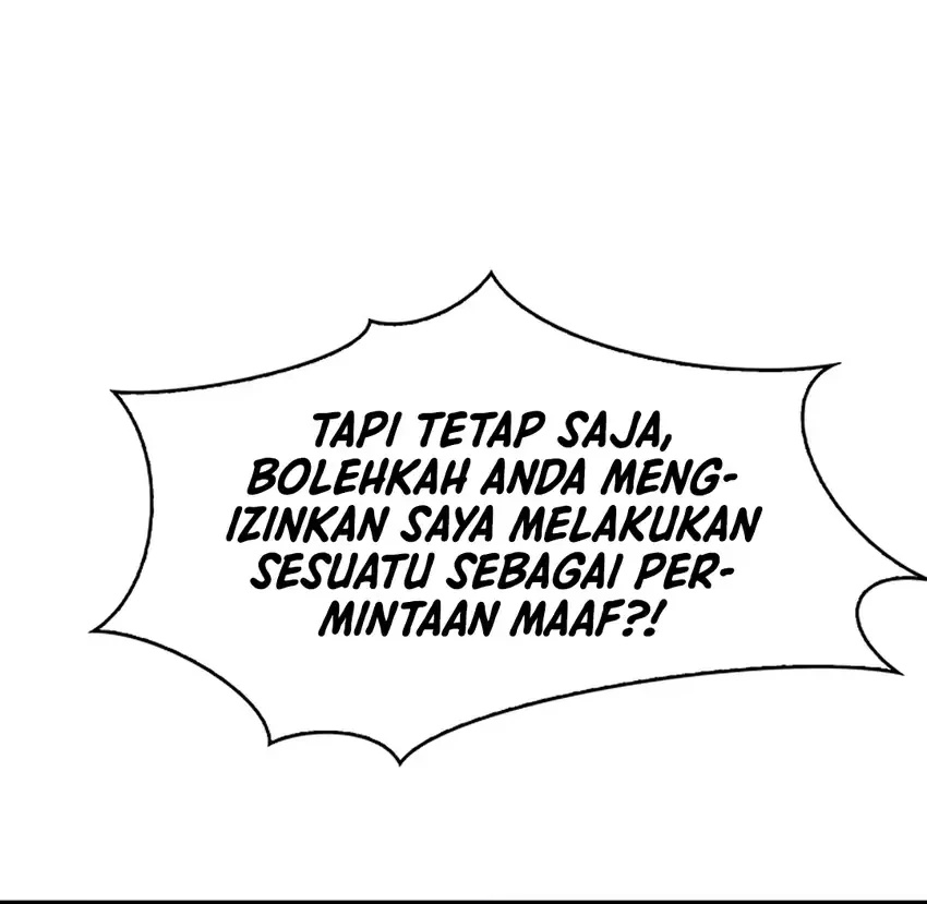 Never Mind the Heir, I’ll Focus On Healing Chapter 28 - halaman 97