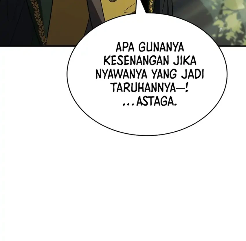 Never Mind the Heir, I’ll Focus On Healing Chapter 3 - halaman 12