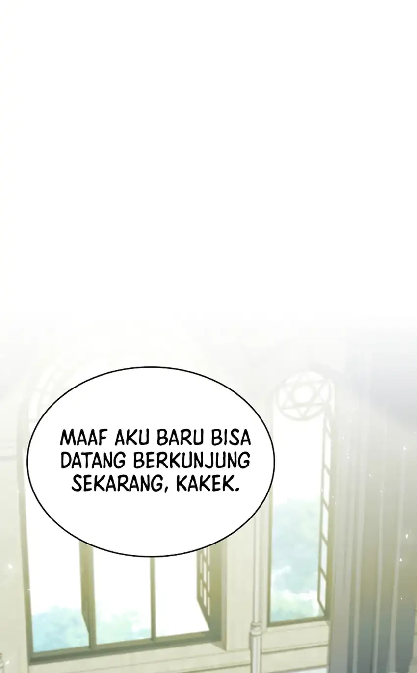 Never Mind the Heir, I’ll Focus On Healing Chapter 3 - halaman 18
