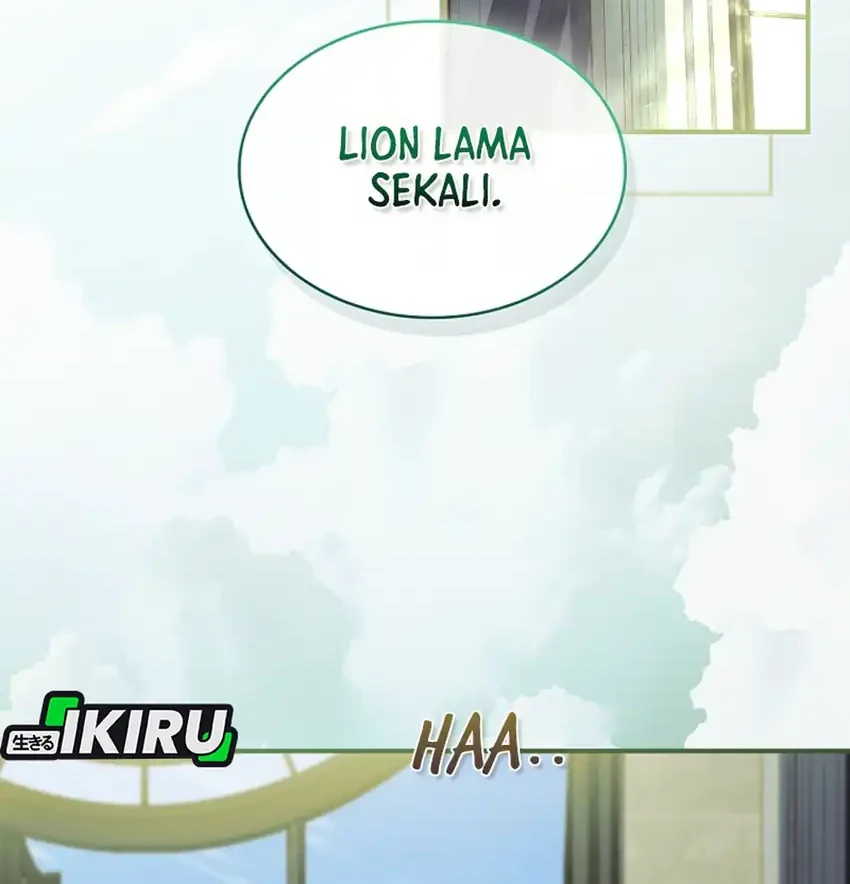 Never Mind the Heir, I’ll Focus On Healing Chapter 3 - halaman 2