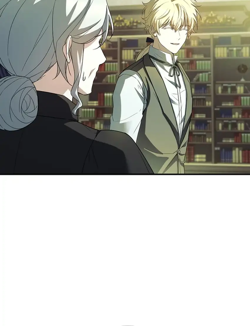 Never Mind the Heir, I’ll Focus On Healing Chapter 3 - halaman 24