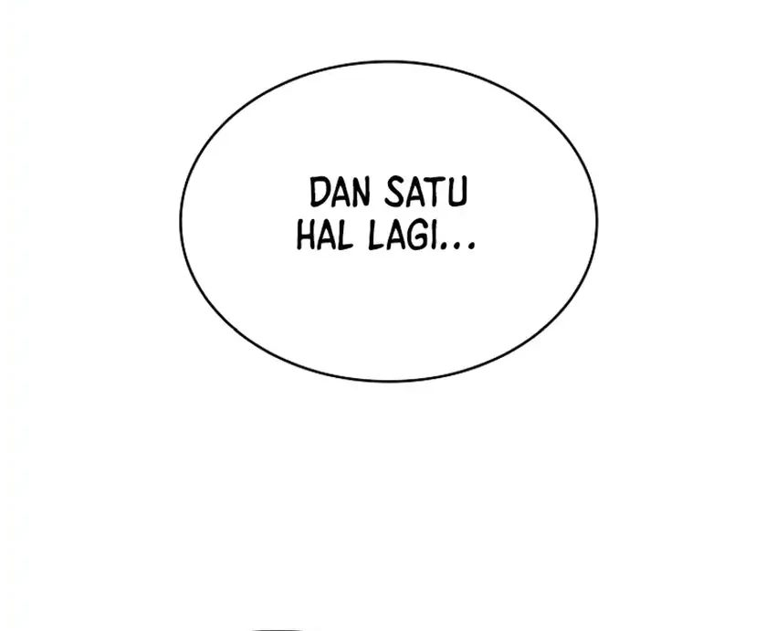Never Mind the Heir, I’ll Focus On Healing Chapter 3 - halaman 30