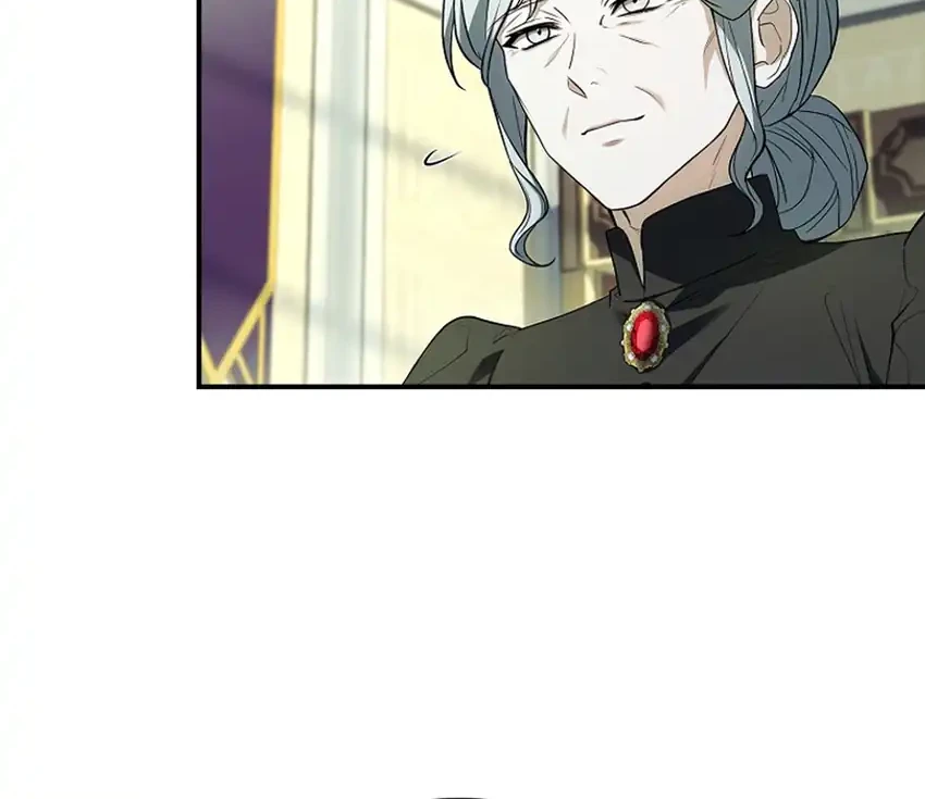 Never Mind the Heir, I’ll Focus On Healing Chapter 3 - halaman 49