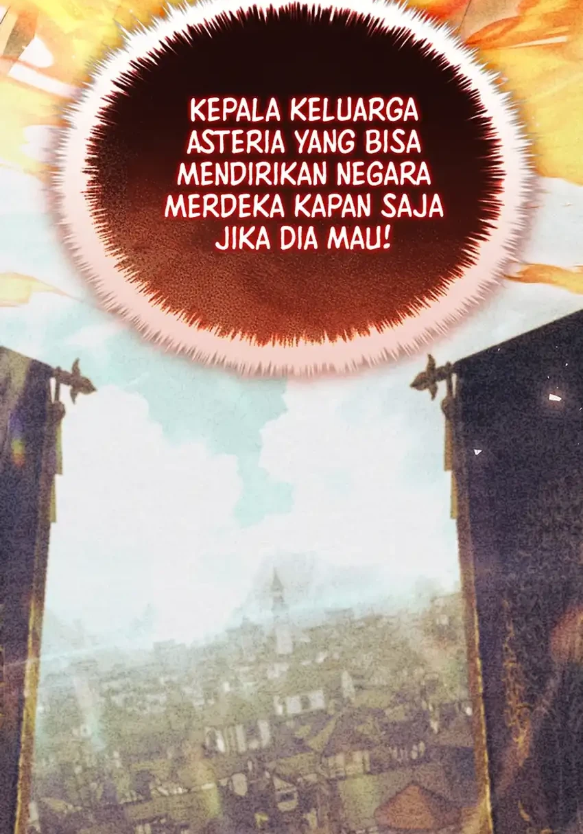 Never Mind the Heir, I’ll Focus On Healing Chapter 3 - halaman 5