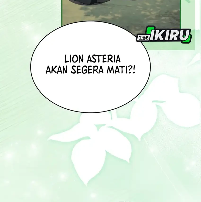 Never Mind the Heir, I’ll Focus On Healing Chapter 3 - halaman 74
