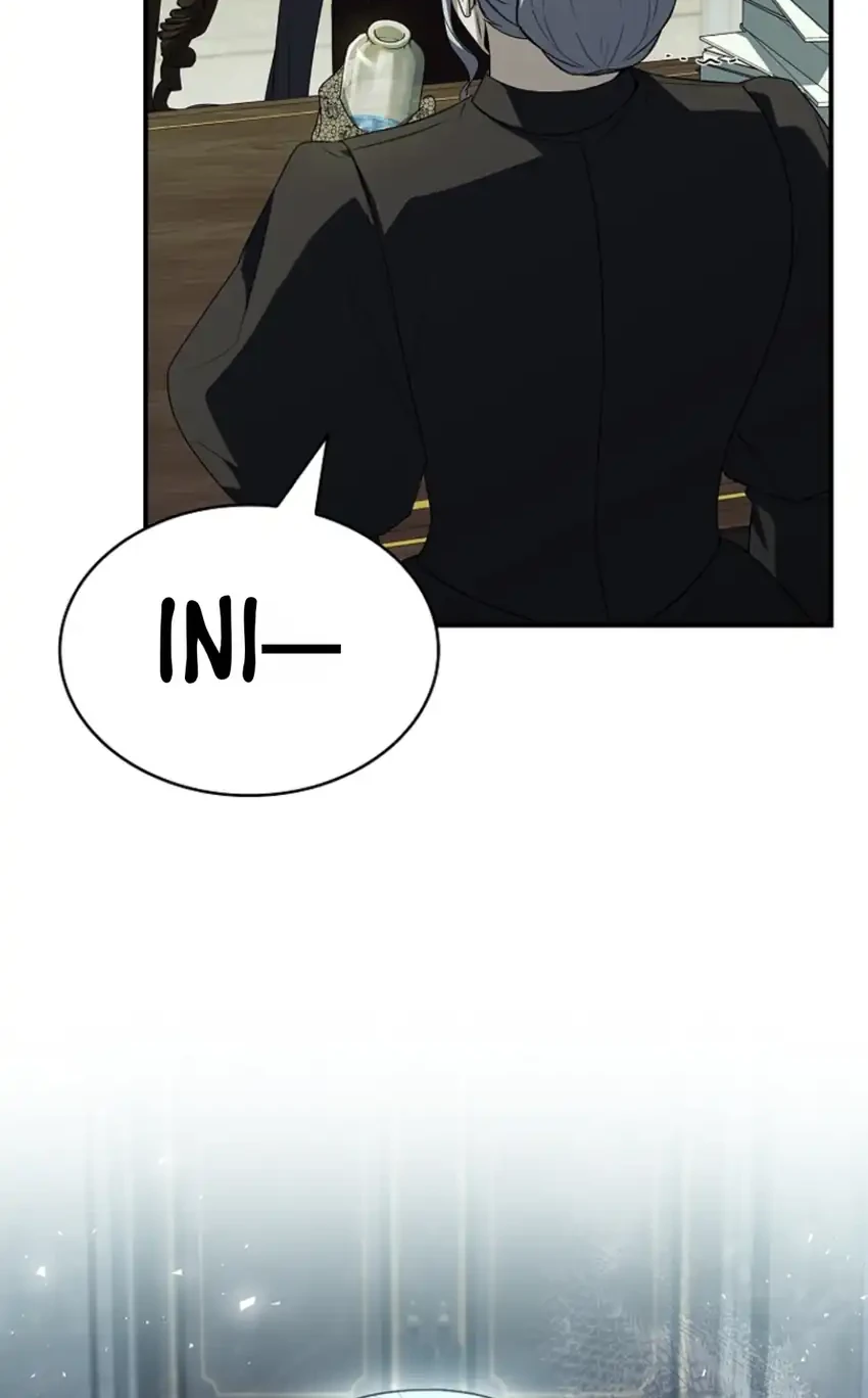 Never Mind the Heir, I’ll Focus On Healing Chapter 4 - halaman 10
