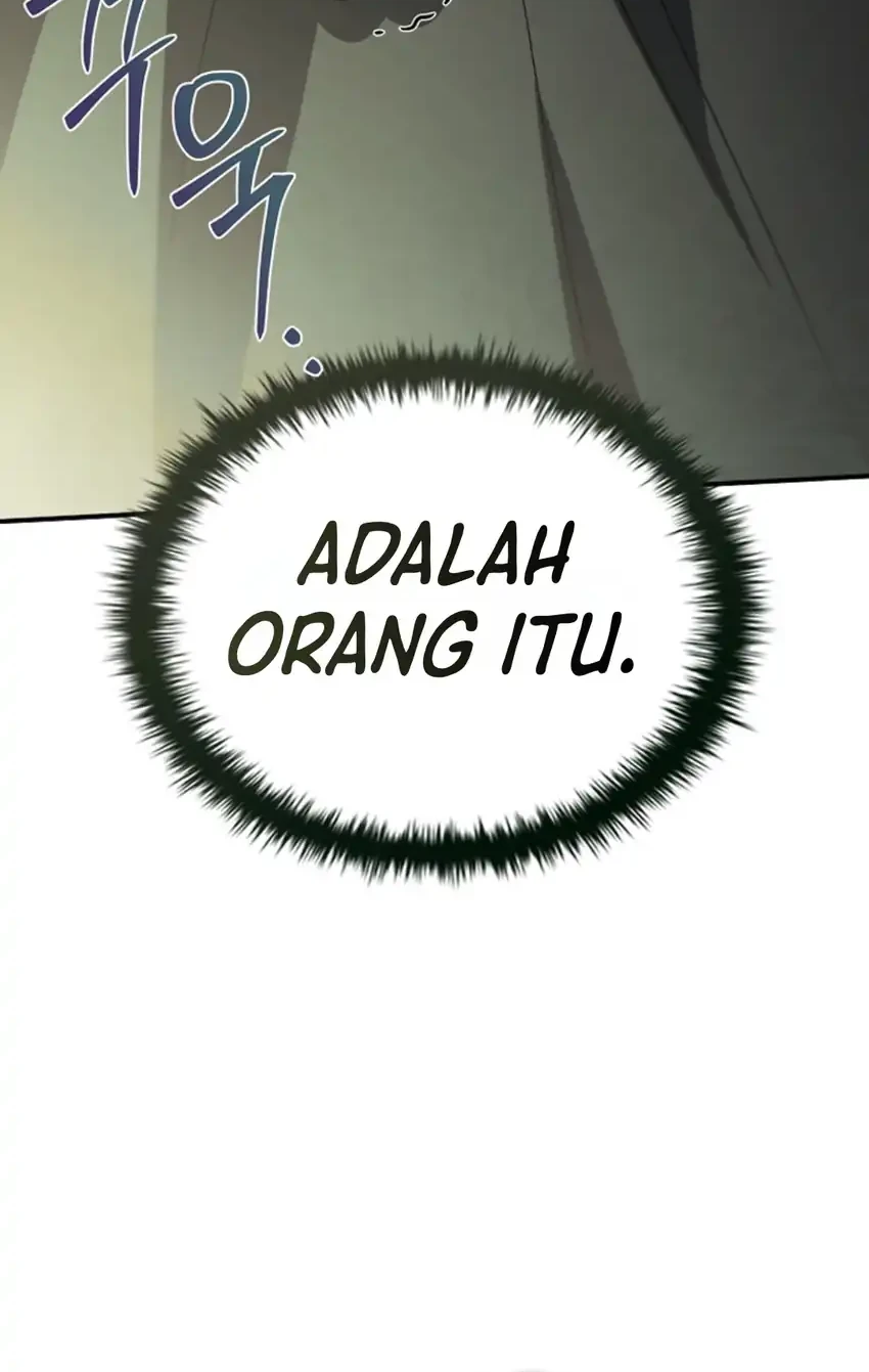 Never Mind the Heir, I’ll Focus On Healing Chapter 4 - halaman 18
