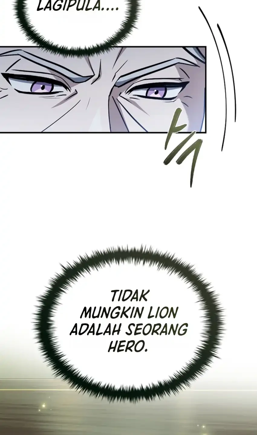 Never Mind the Heir, I’ll Focus On Healing Chapter 4 - halaman 20