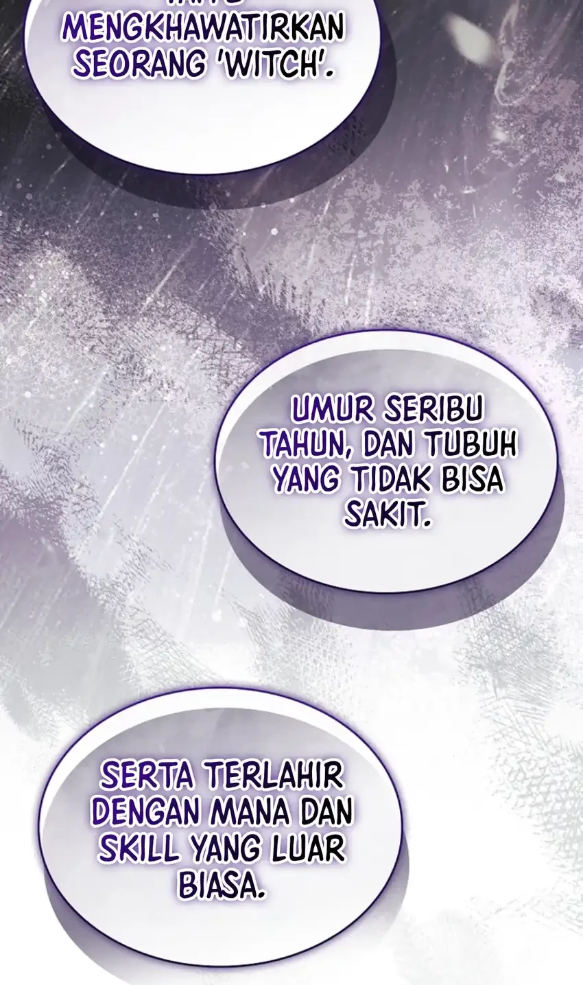 Never Mind the Heir, I’ll Focus On Healing Chapter 4 - halaman 30