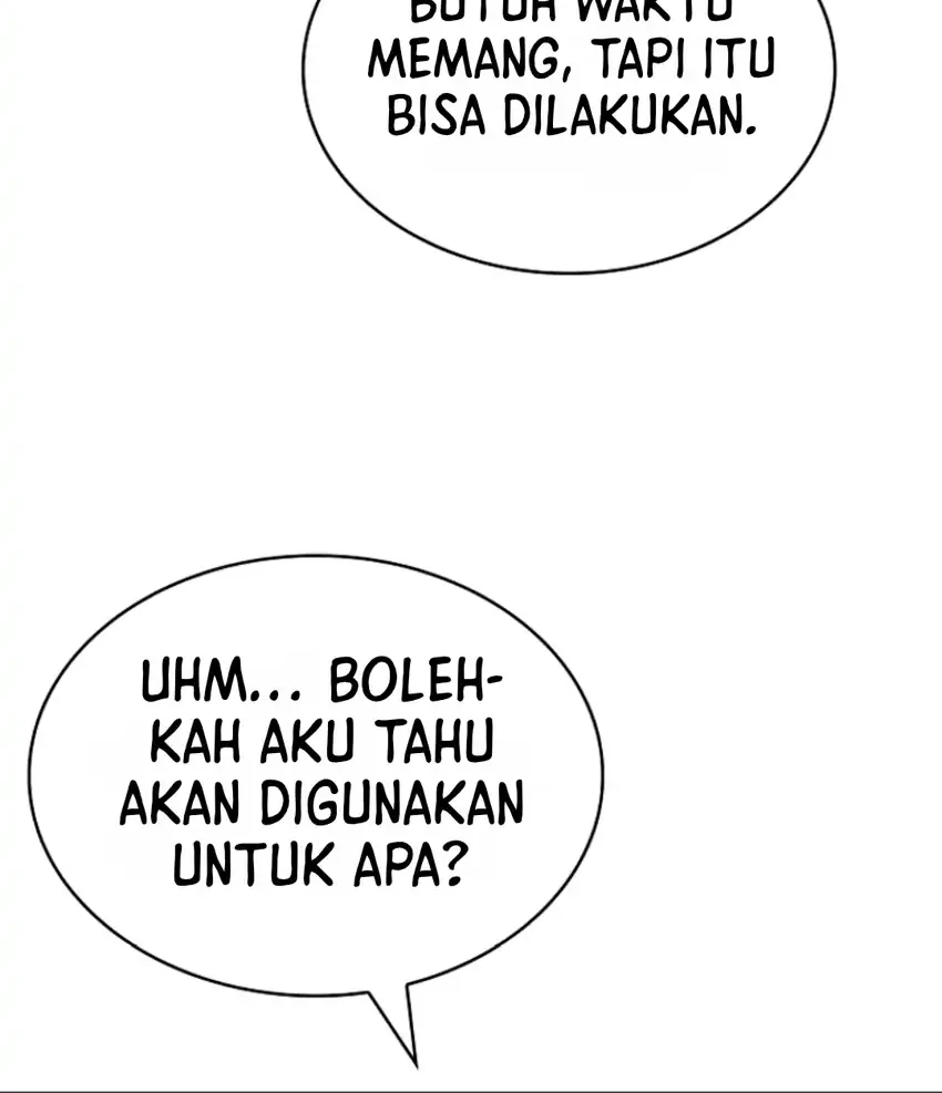 Never Mind the Heir, I’ll Focus On Healing Chapter 4 - halaman 46
