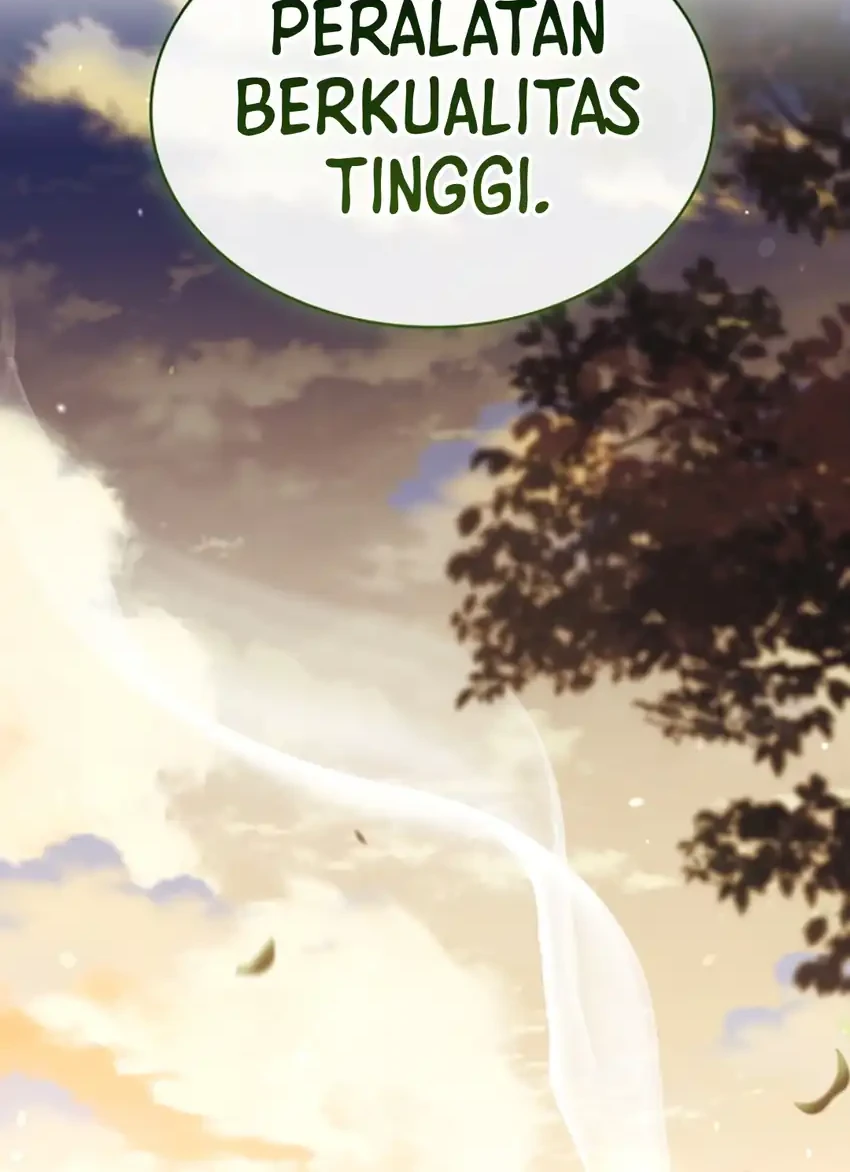 Never Mind the Heir, I’ll Focus On Healing Chapter 4 - halaman 70