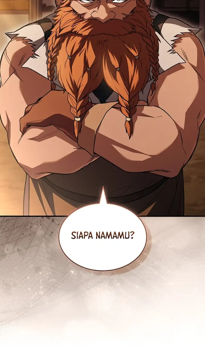 Never Mind the Heir, I’ll Focus On Healing Chapter 5 - halaman 18