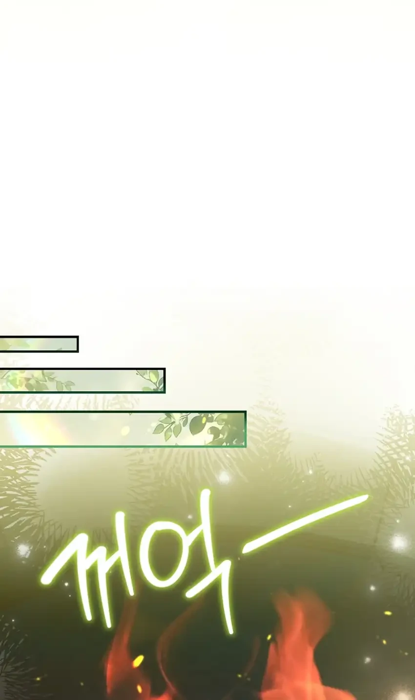 Never Mind the Heir, I’ll Focus On Healing Chapter 5 - halaman 72
