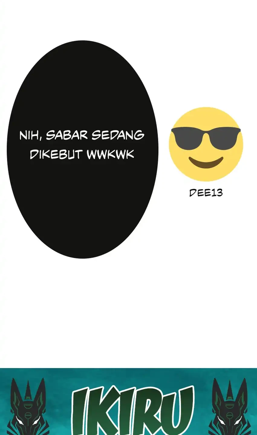 Never Mind the Heir, I’ll Focus On Healing Chapter 5 - halaman 84