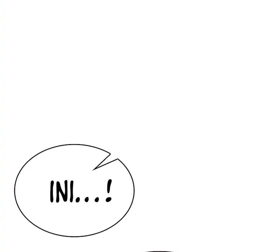 Never Mind the Heir, I’ll Focus On Healing Chapter 6 - halaman 24