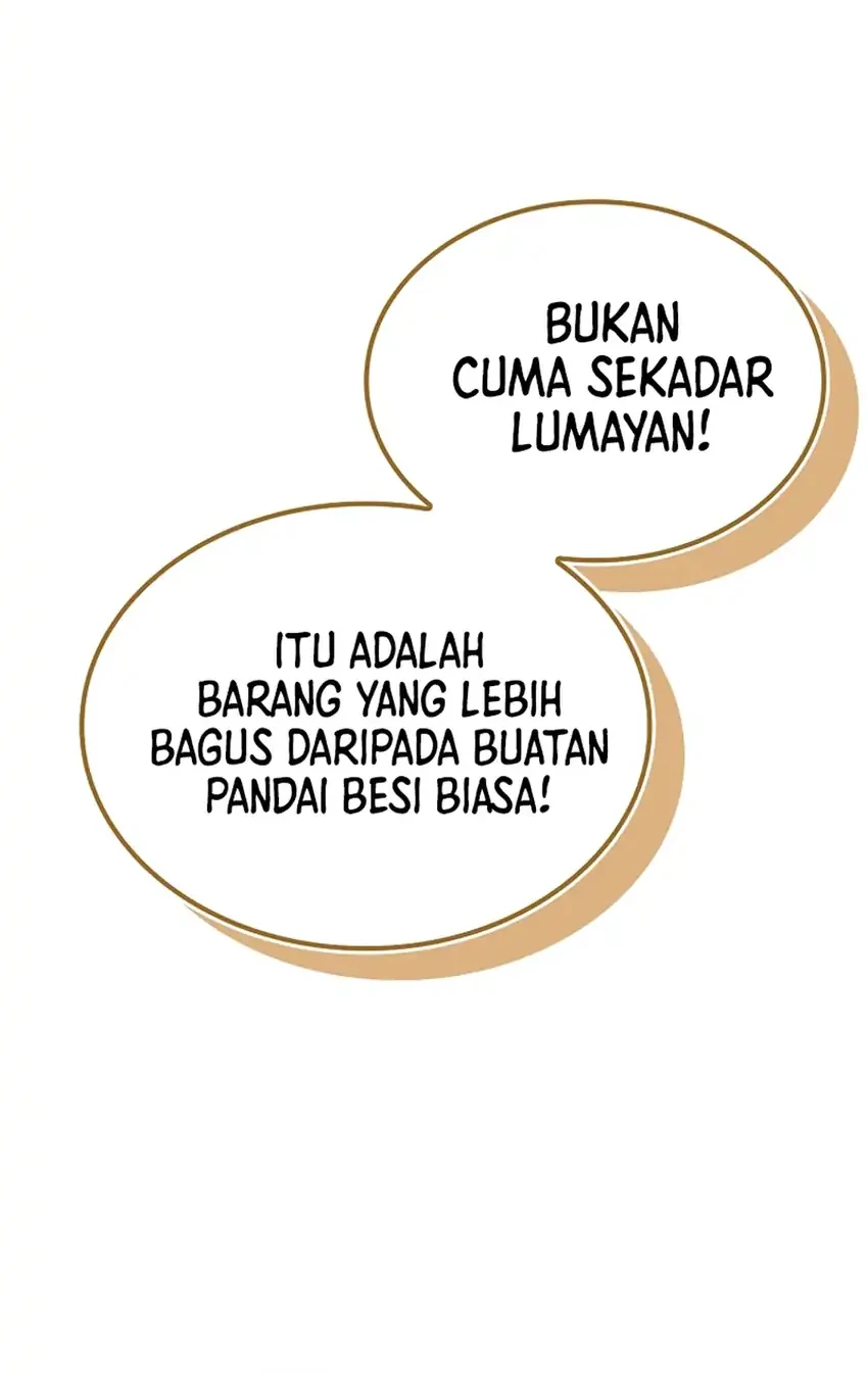 Never Mind the Heir, I’ll Focus On Healing Chapter 6 - halaman 64