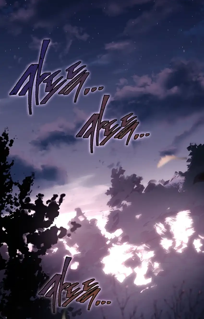 Never Mind the Heir, I’ll Focus On Healing Chapter 6 - halaman 71