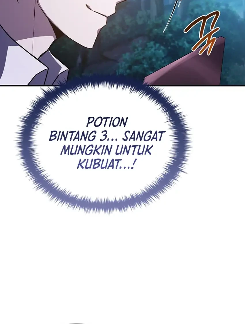 Never Mind the Heir, I’ll Focus On Healing Chapter 6 - halaman 77