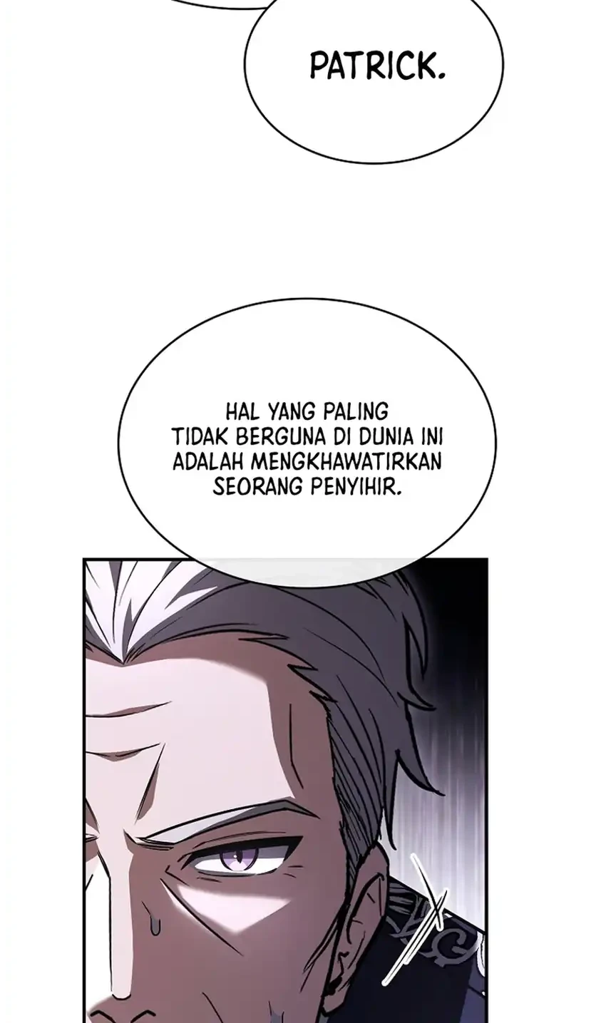 Never Mind the Heir, I’ll Focus On Healing Chapter 7 - halaman 66