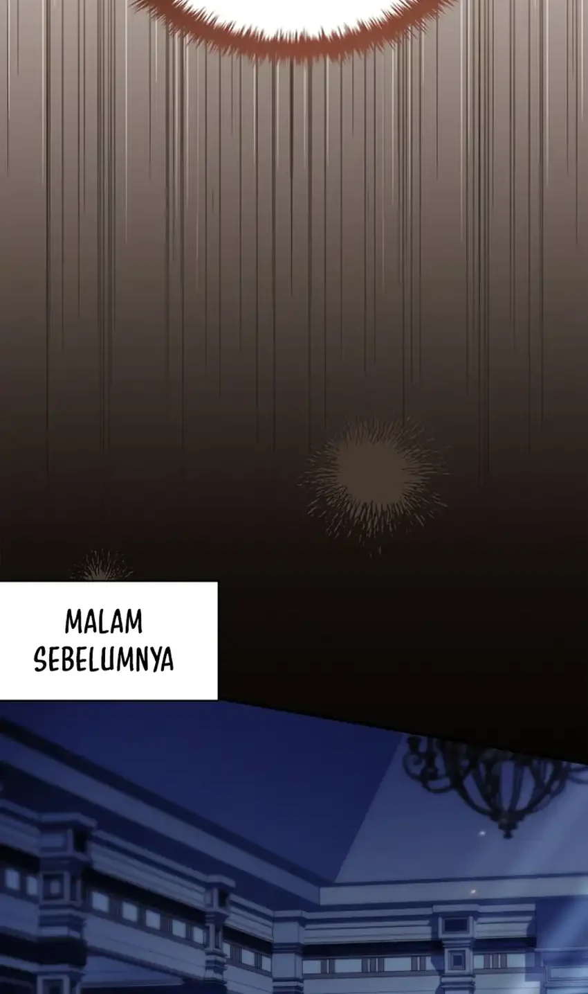 Never Mind the Heir, I’ll Focus On Healing Chapter 8 - halaman 10