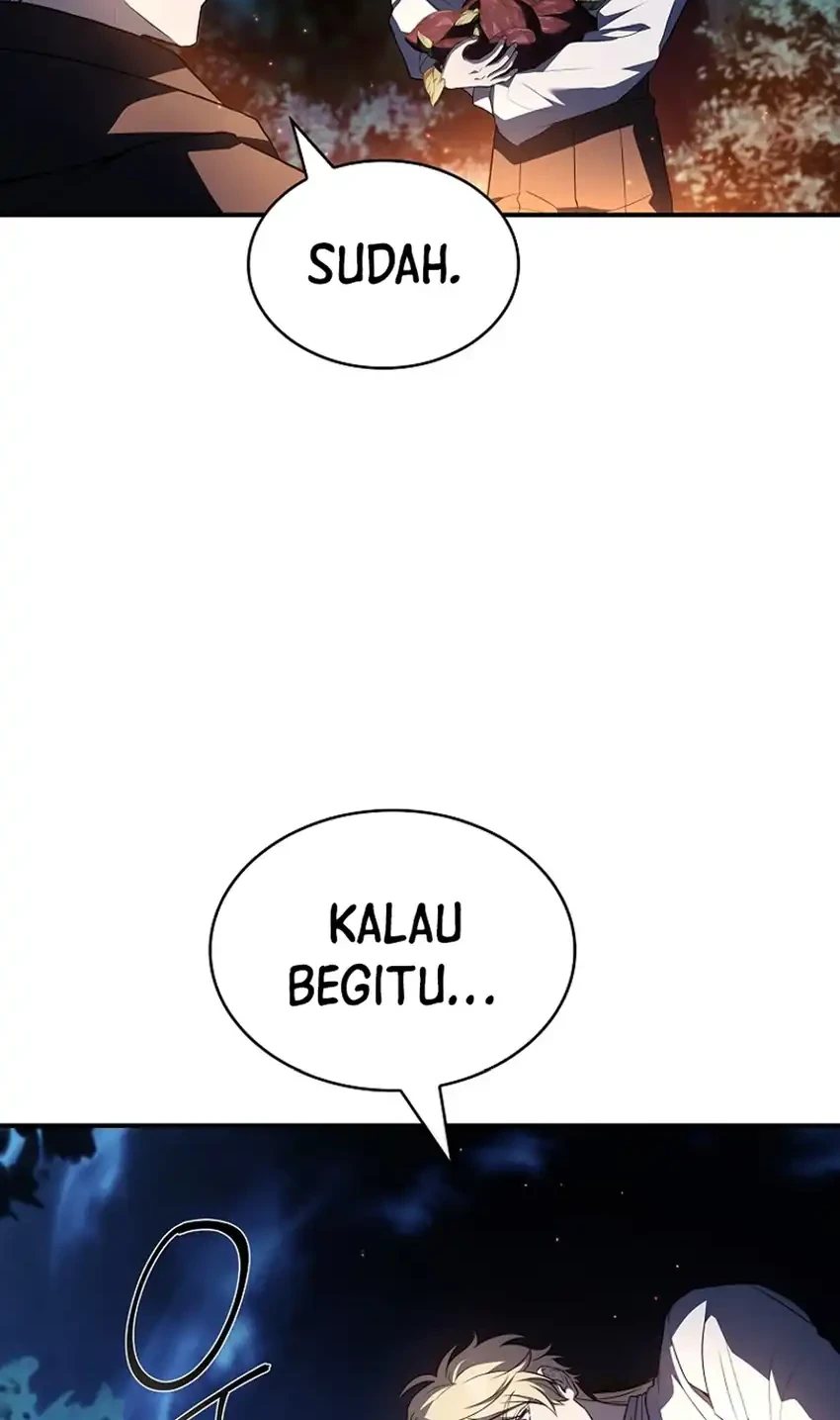 Never Mind the Heir, I’ll Focus On Healing Chapter 8 - halaman 52