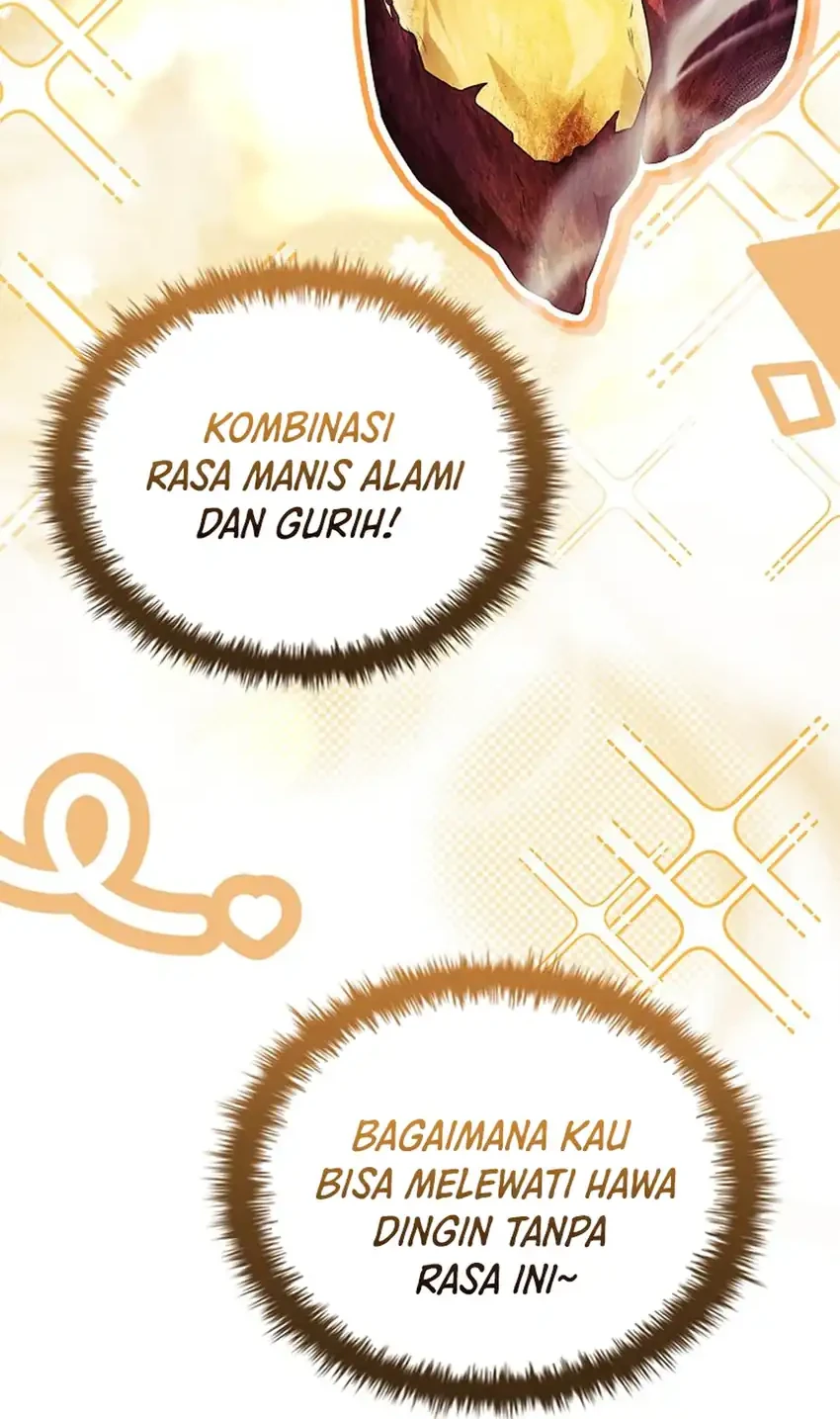 Never Mind the Heir, I’ll Focus On Healing Chapter 8 - halaman 66