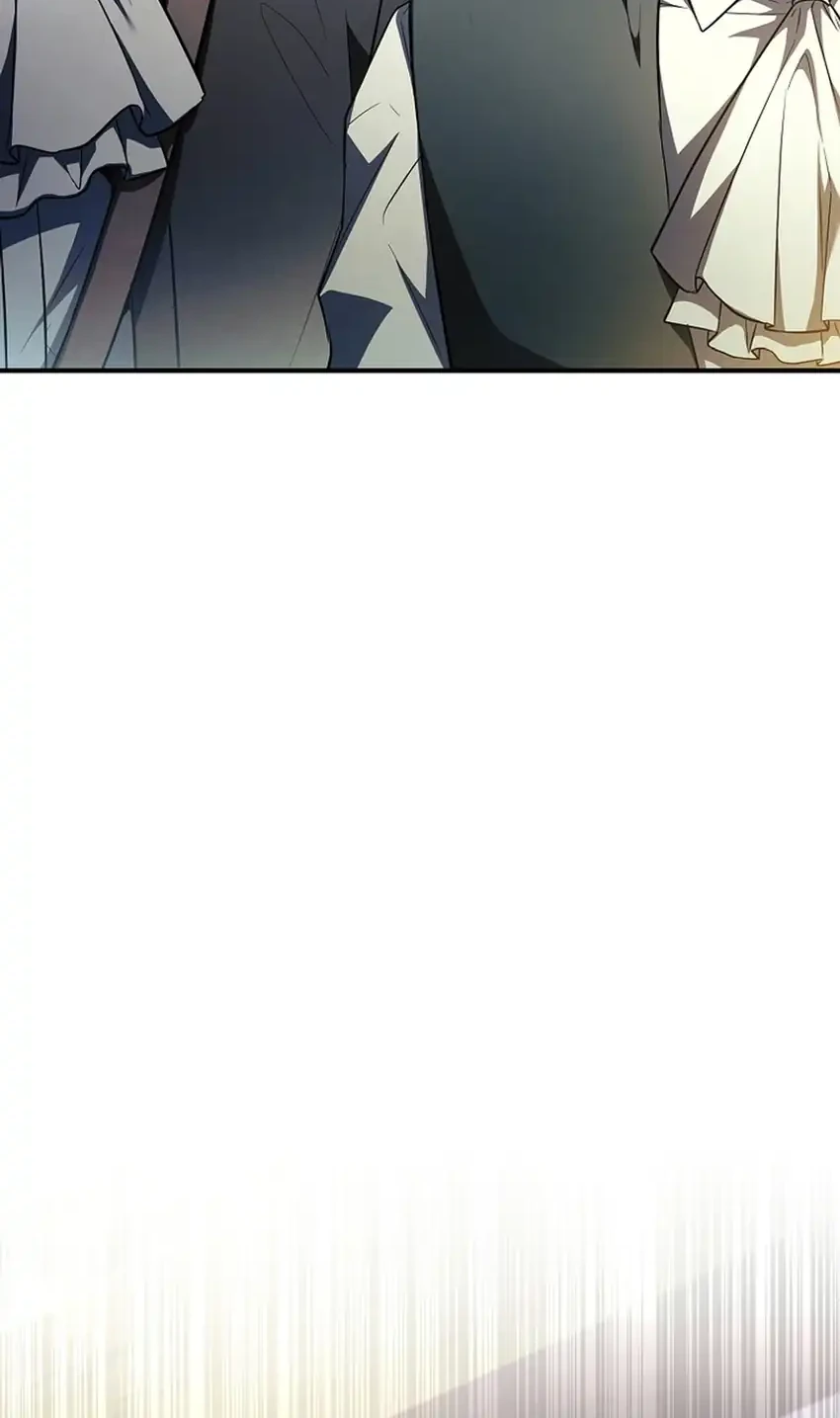 Never Mind the Heir, I’ll Focus On Healing Chapter 9 - halaman 48