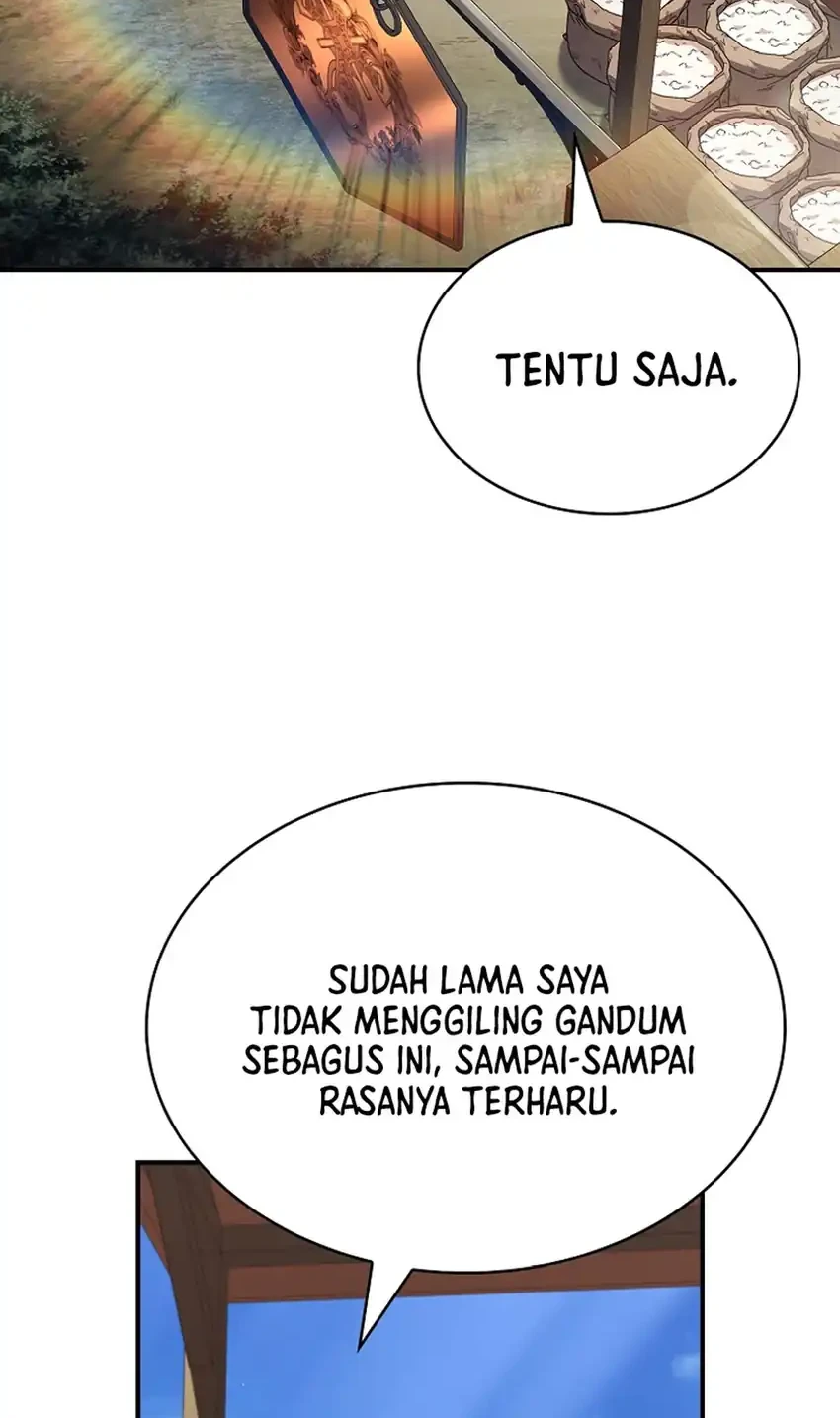 Never Mind the Heir, I’ll Focus On Healing Chapter 9 - halaman 70